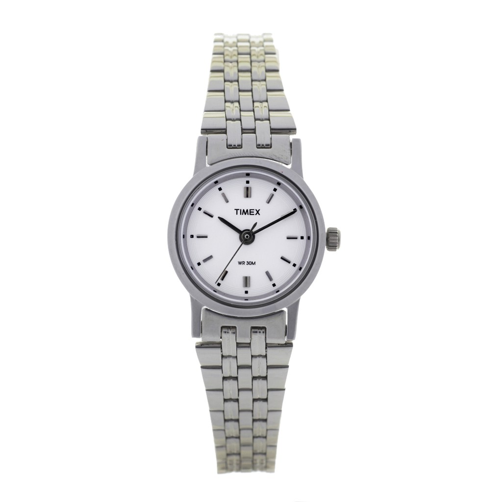 timex watch wr 30m price