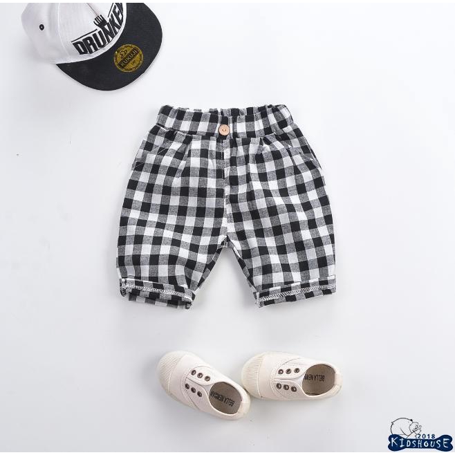 big smith overalls ebay