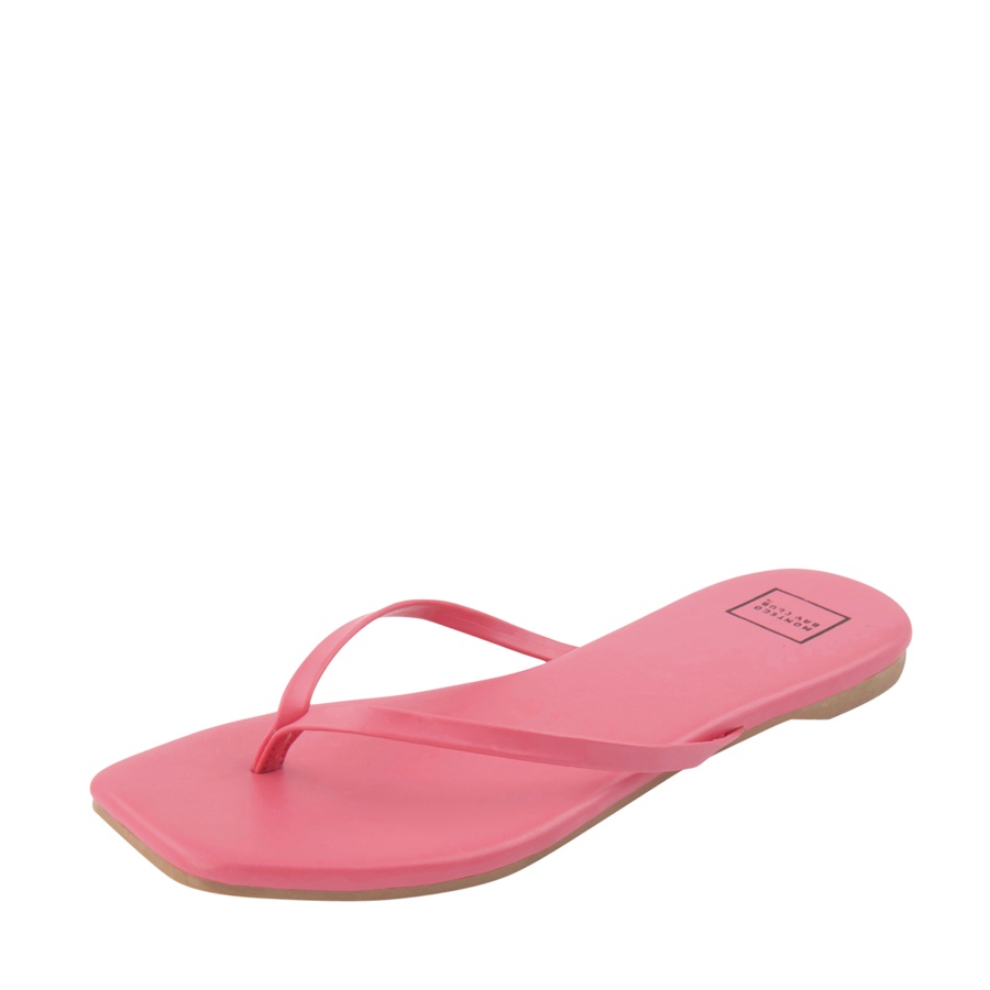 Payless Montego Bay Club Women's Shoreline Thong | Shopee Philippines