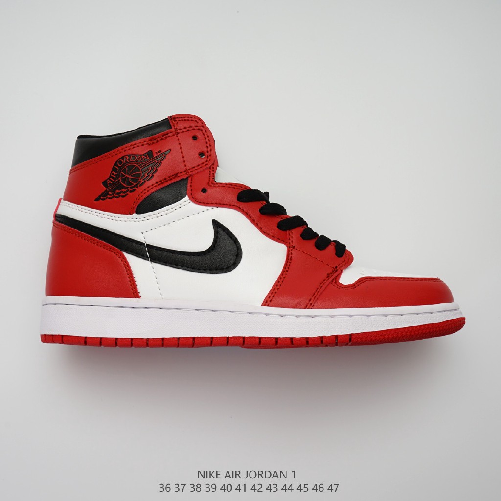 air jordan 1 size 37
