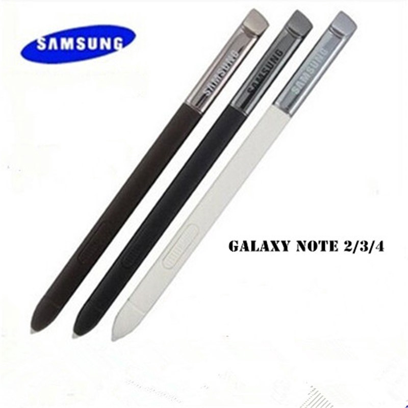 samsung galaxy note stylus