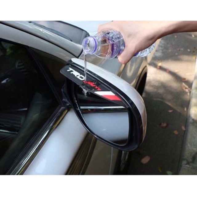 car mirror prices
