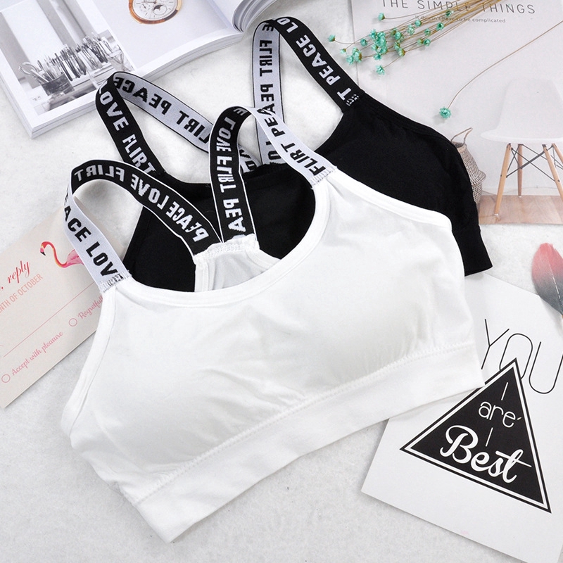 sports bra at lowest price