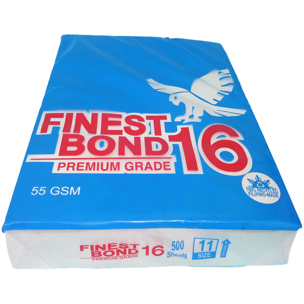 generic-bond-paper-short-50gsm-bond-16-500pcs-per-rim-shopee