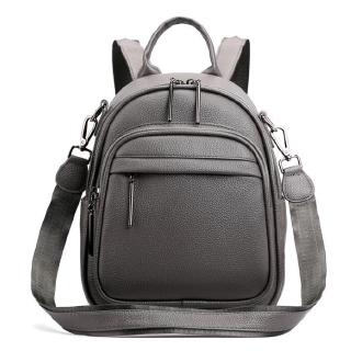 travel rucksack womens