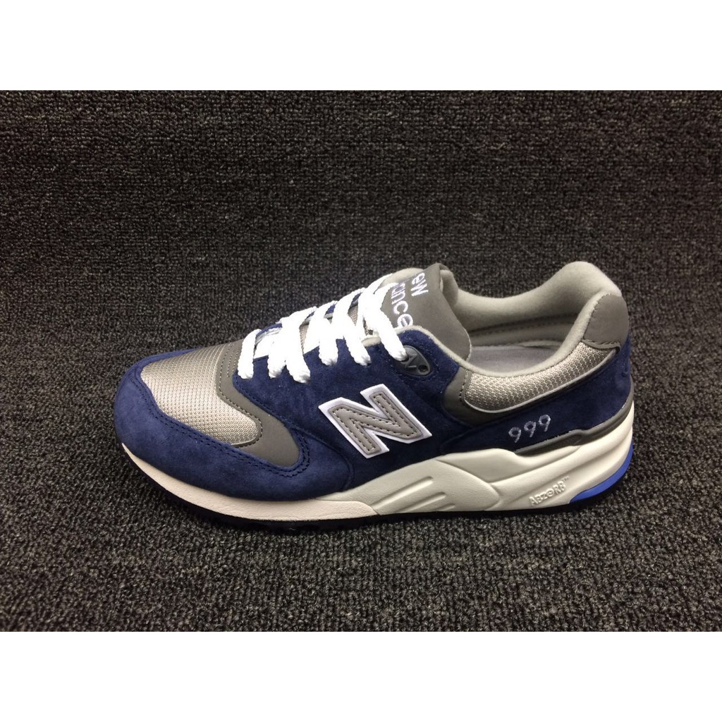 nb ml999