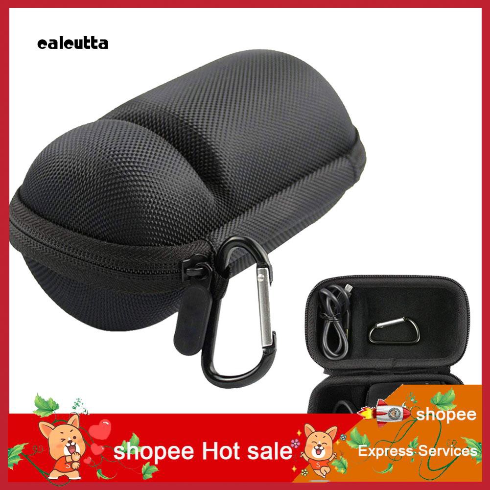 sony srs xb10 shopee