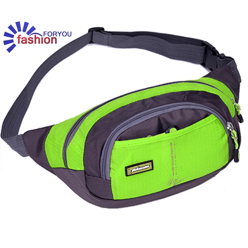 mens sport shoulder bag