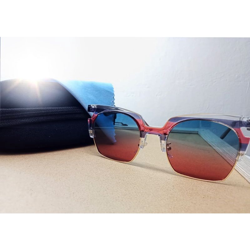Original Sunglasses From Dubai Shopee Philippines