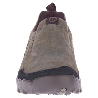 men's annex trak moc