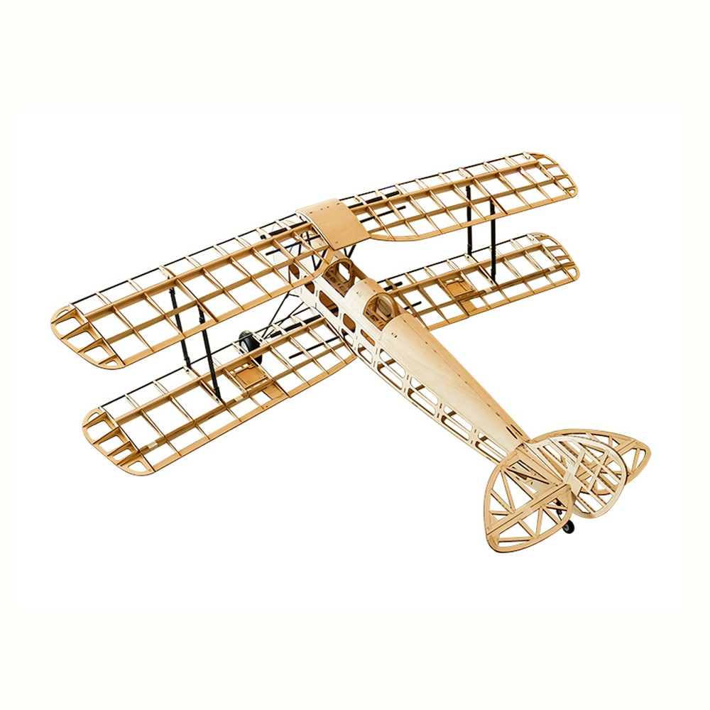 rc tiger moth for sale
