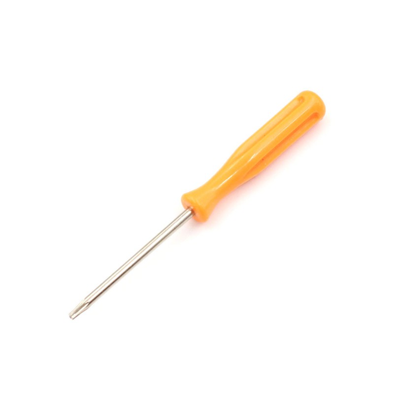 t8 torx screwdriver ps4