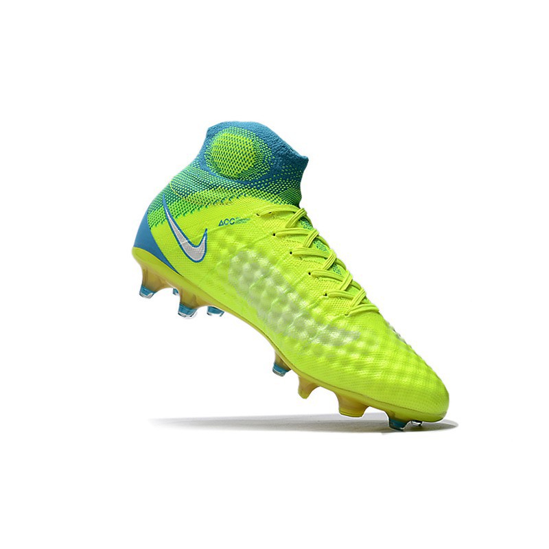 nike magista obra 46
