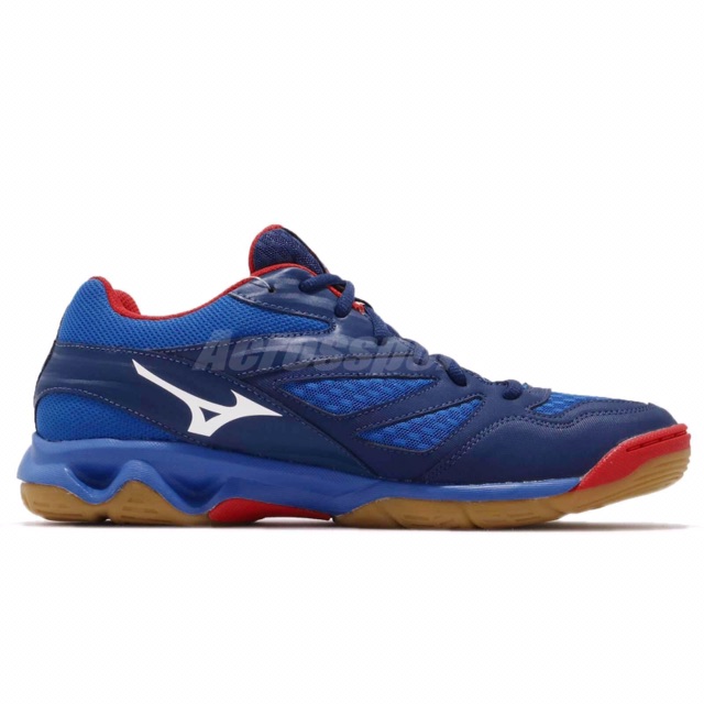 mizuno thunder blade price philippines