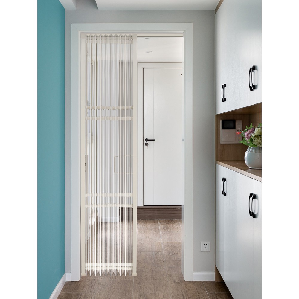 Home Luxury Interior Solid Wooden Barn Sliding Door For Bathroom And Living Room Buy Sliding Door For Toilet Sliding Door For Living Room Sliding Barn Door For Bedroom Product On Alibaba Com