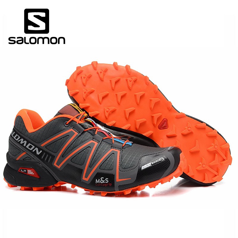 salomon speedcross 4 price philippines