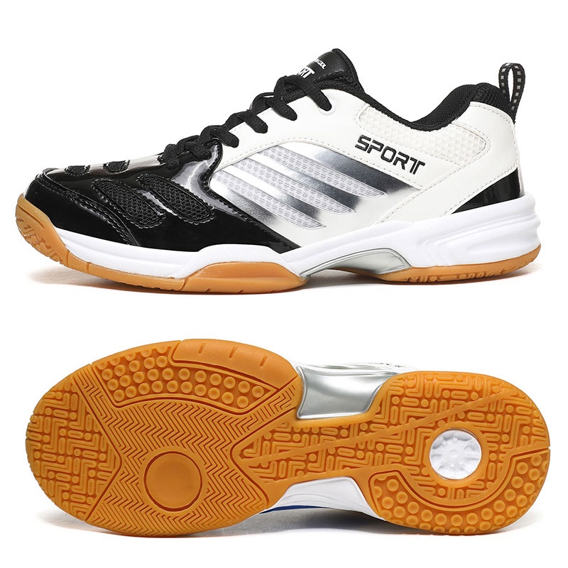 Non Marking Shoes For Volleyball atelieryuwa.ciao.jp