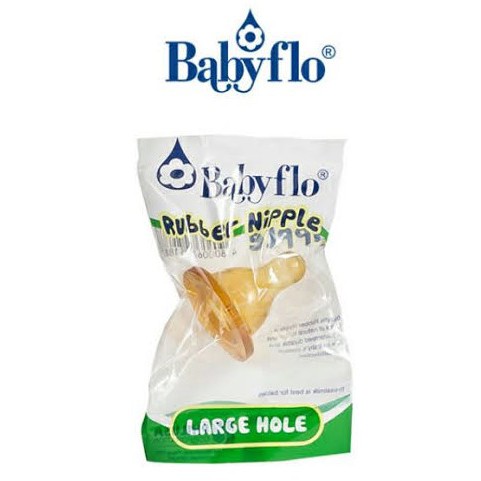 bottles that simulate breastfeeding