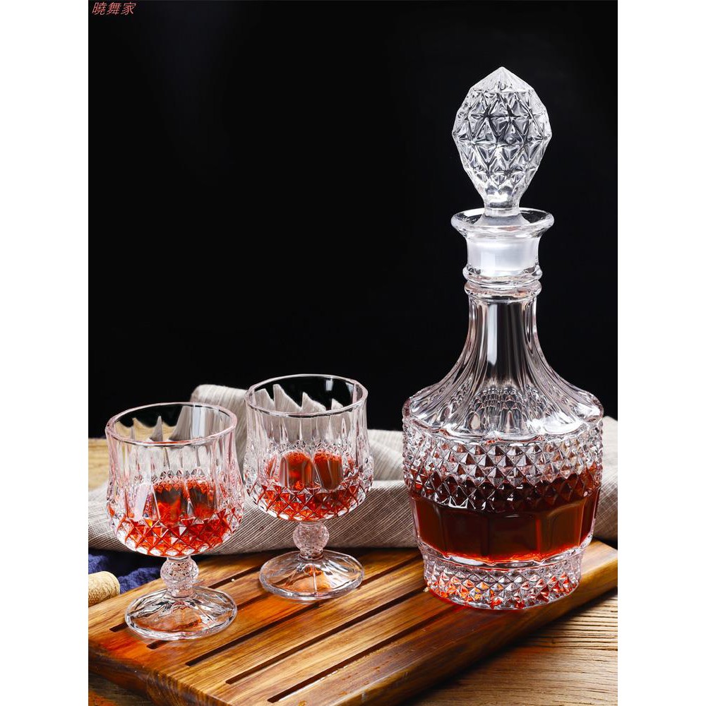 red wine online purchase