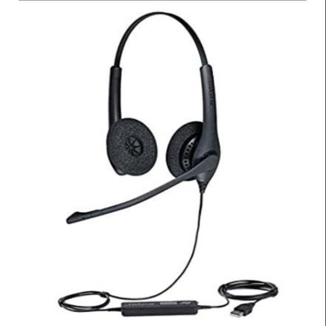 sennheiser pc8 usb duo