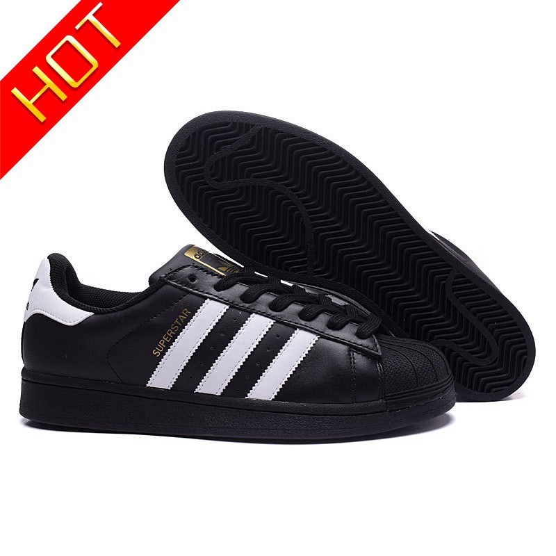 adidas superstar platform sneakers