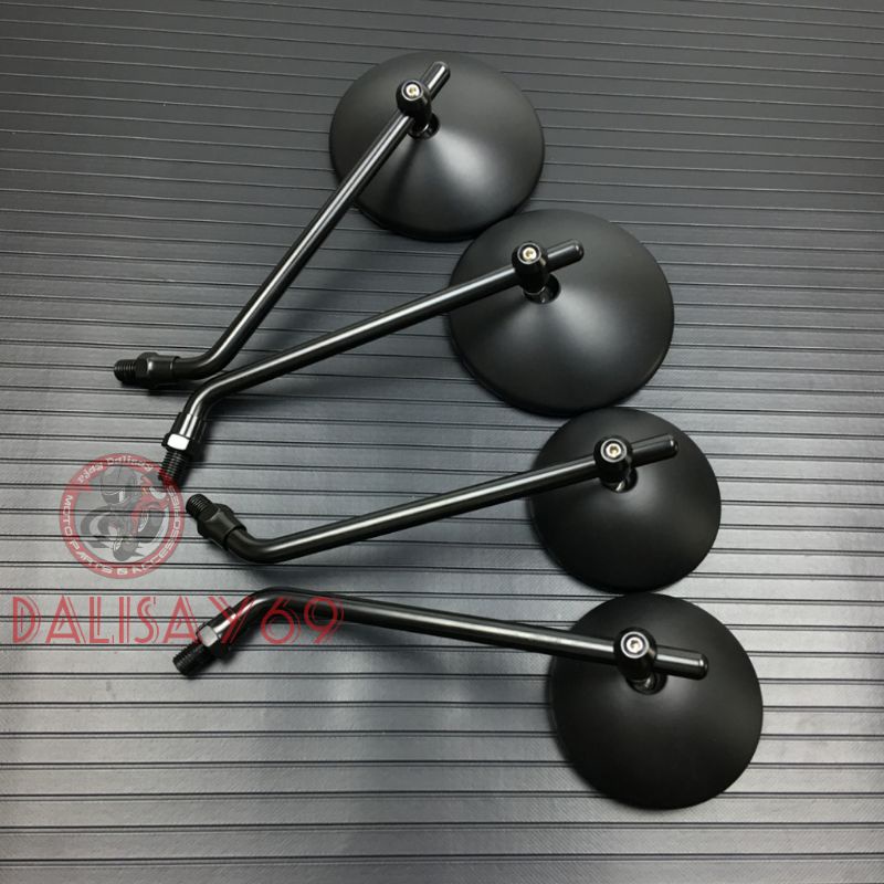 fazzio side mirror premium round side mirror retro side mirror, ,fazzio