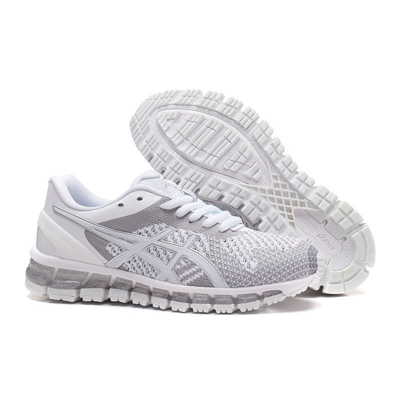 asics gel quantum 360 knit 1