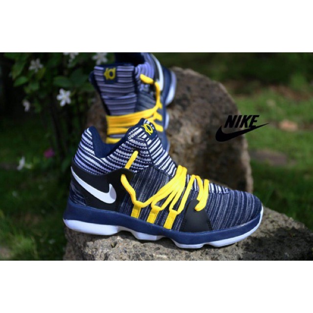 kd 10 high cut