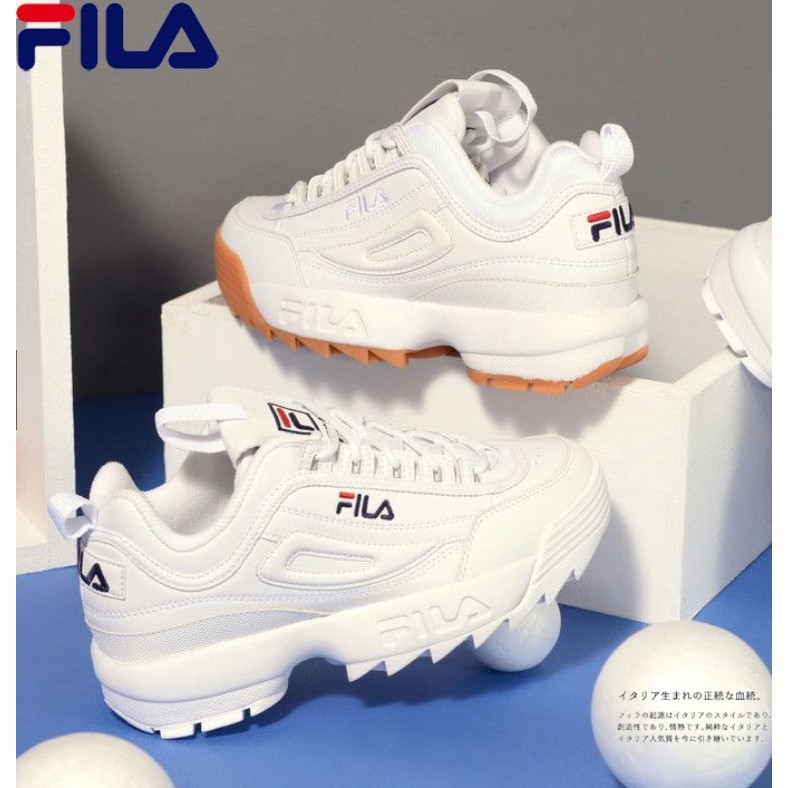 Fila Zig Zag Shoes Cheaper Than Retail Price Buy Clothing Accessories And Lifestyle Products For Women Men
