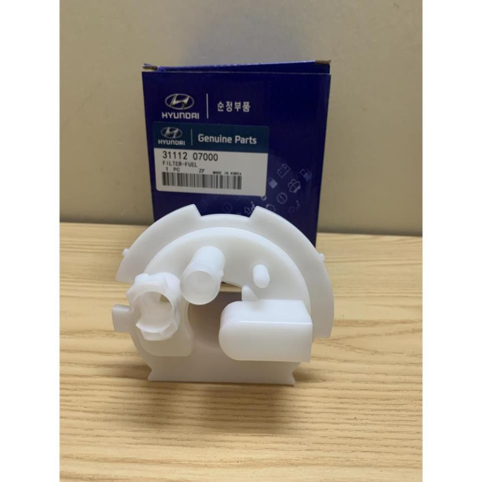 Fuel Filter, Fuel Filter In Kia Morning, Kia Picanto Shopee Philippines