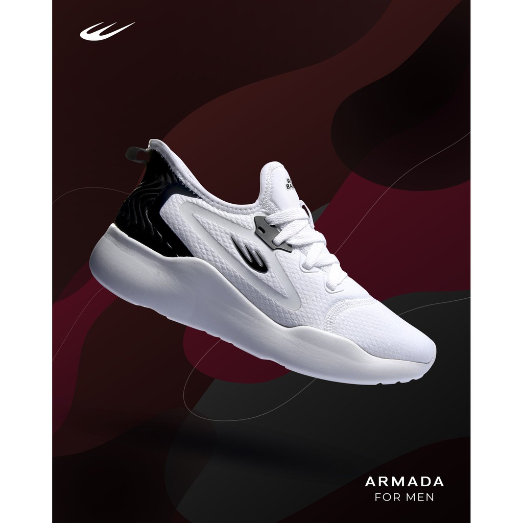 world balance couple shoes