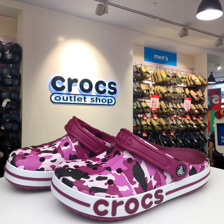 crocs for teachers