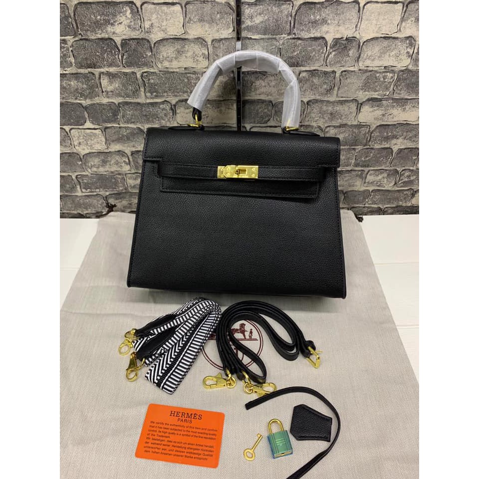 hermes kelly