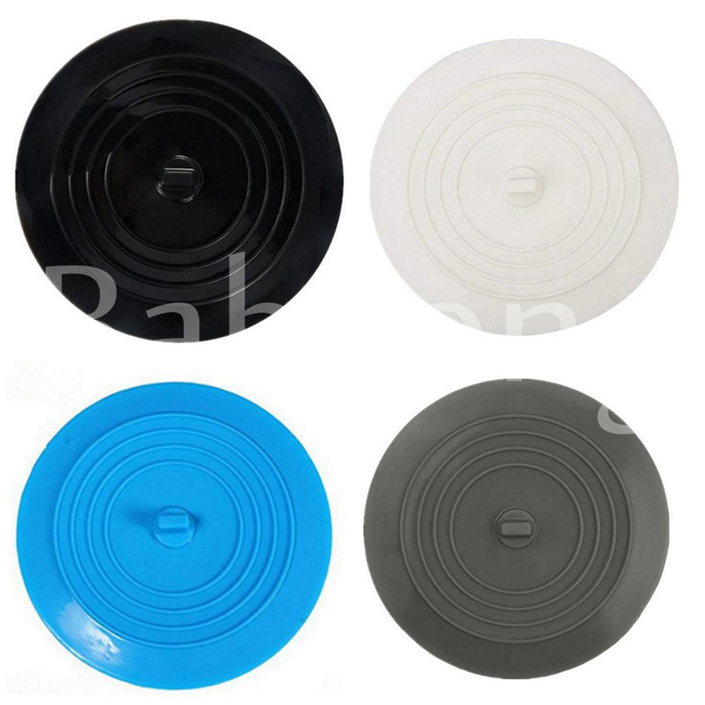 BABIL Cleanable Tub Bathtub Durable Stopper Leakage-Proof Drain Cover Sink Plug
