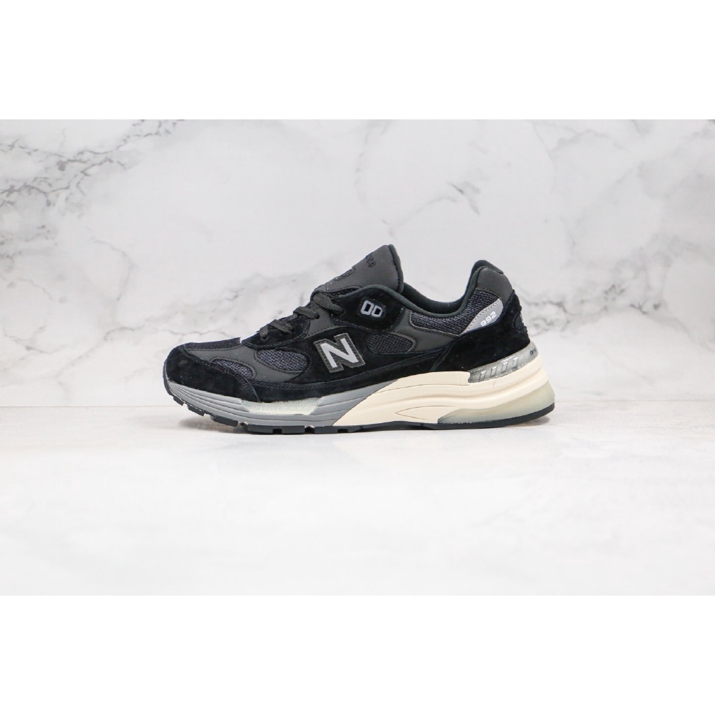 new balance 992 philippines