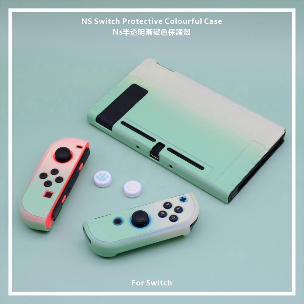 animal crossing switch remote