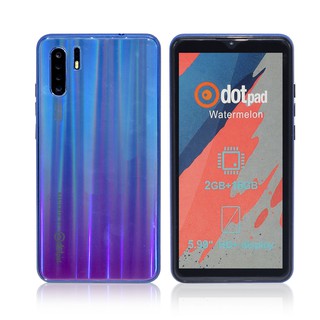 Dotpad Philippines Inc., Online Shop | Shopee Philippines