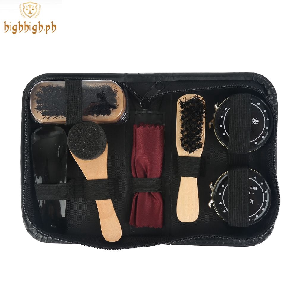 Makeup Brush Cleaner Boots Saubhaya Makeup