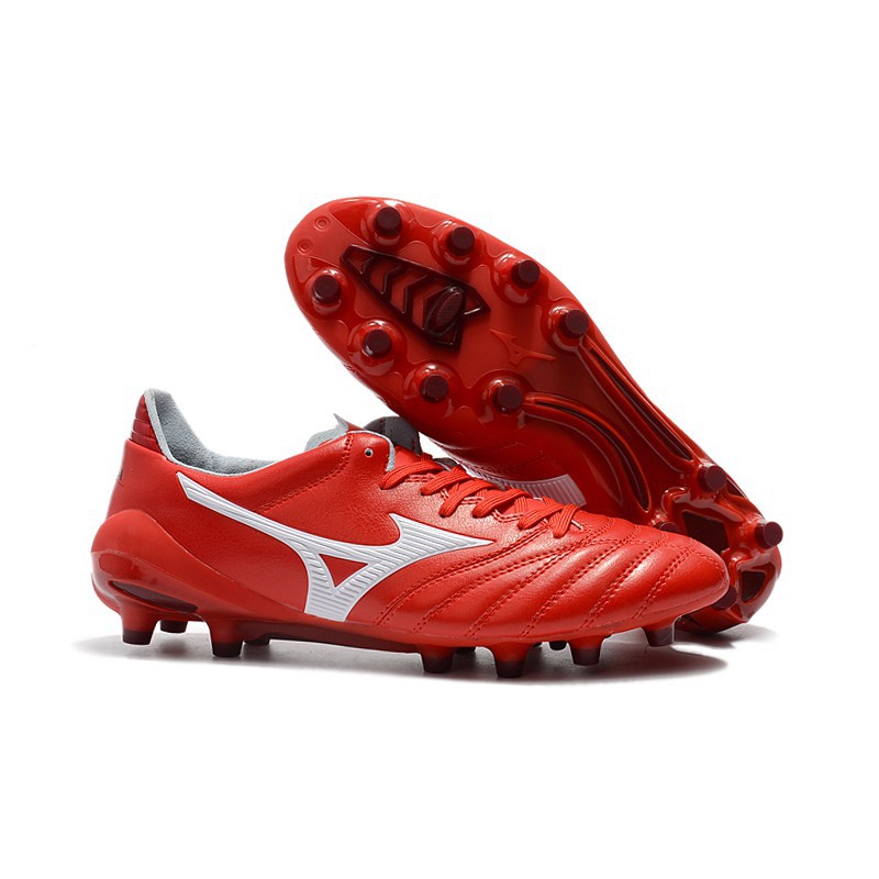 mizuno cleats philippines