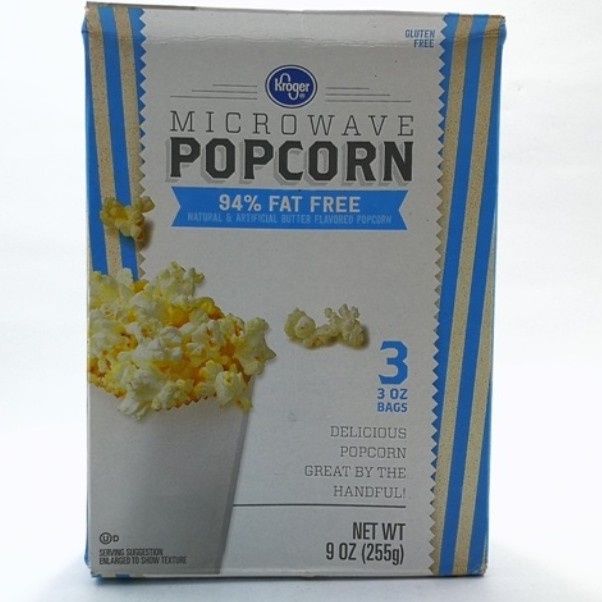 kroger-microwave-popcorn-94-fat-free-3-bags-imported-from-usa-shopee-philippines