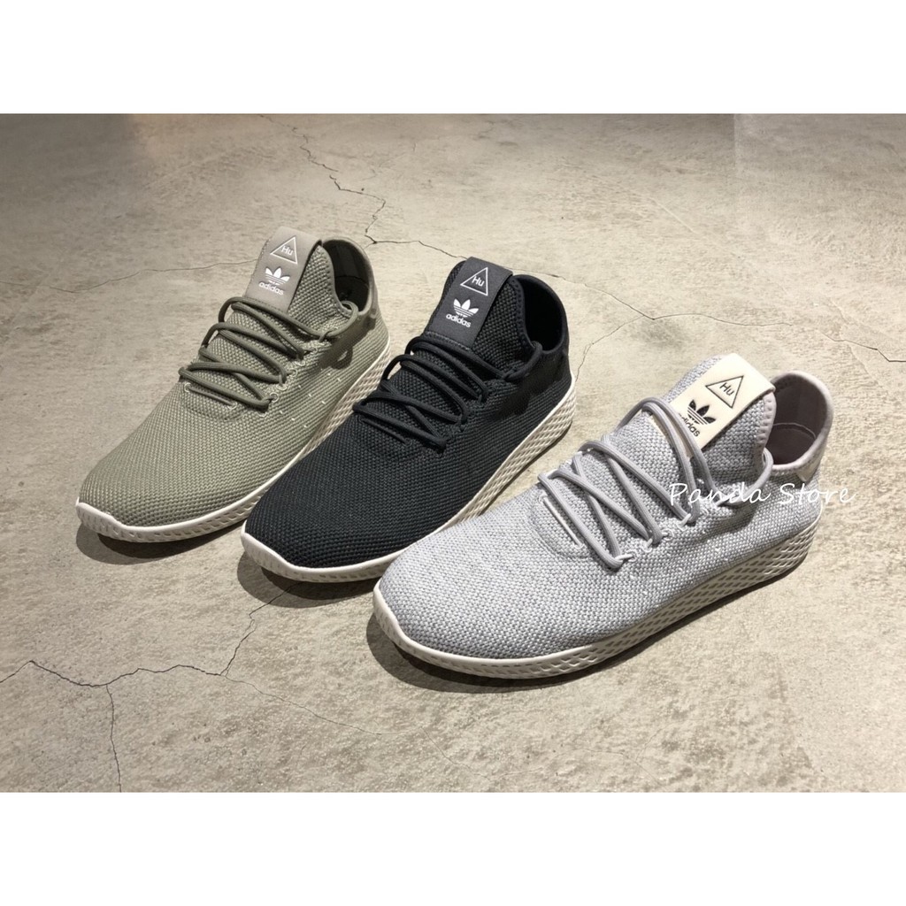 adidas ph tennis hu