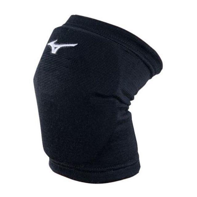 mizuno volleyball knee pads philippines