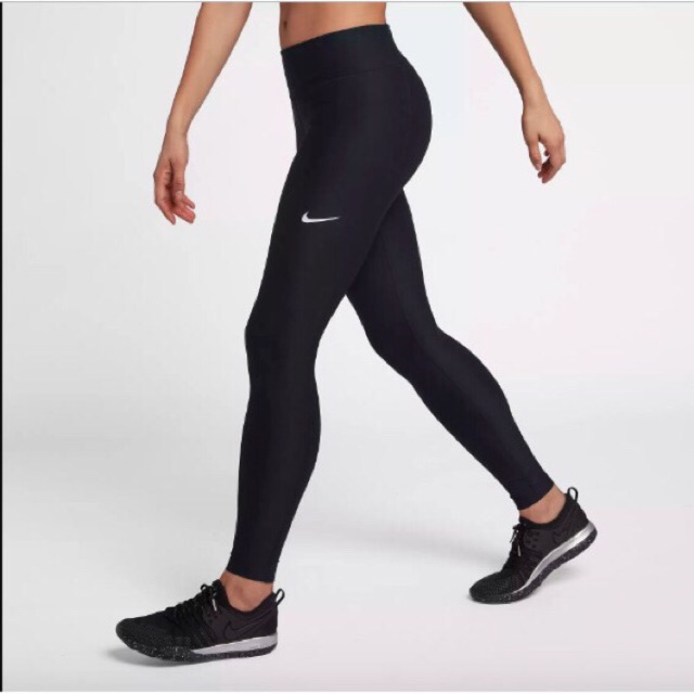 nike legging joggers