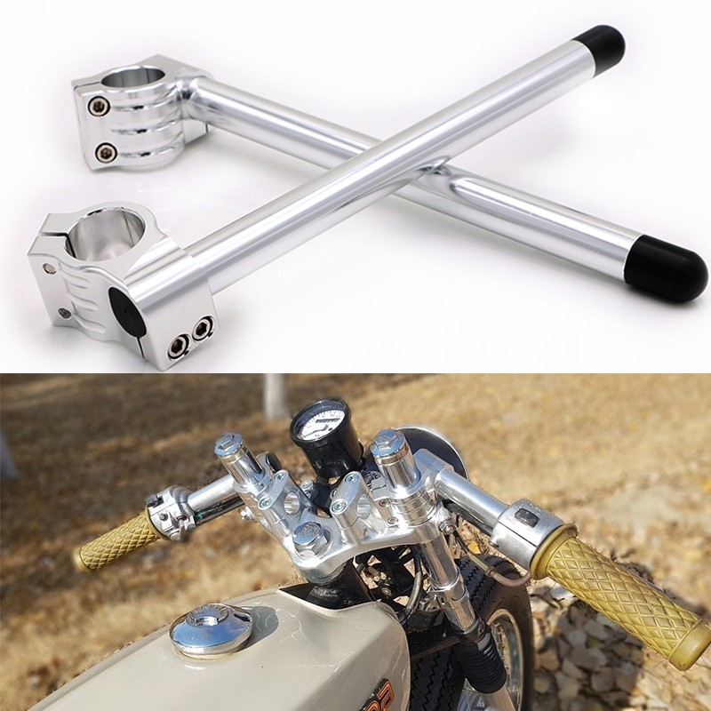 Clip On Handlebars ubicaciondepersonas.cdmx.gob.mx