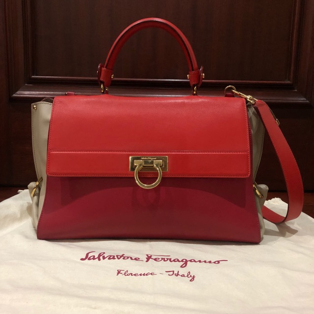 salvatore ferragamo bags price philippines