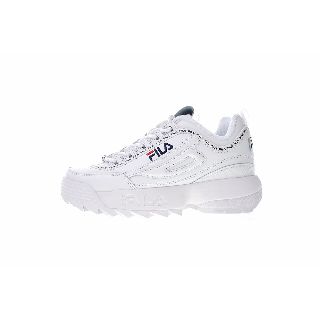 shopee fila shoes