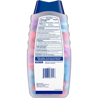 kirkland alaskan salmon whole fish oil