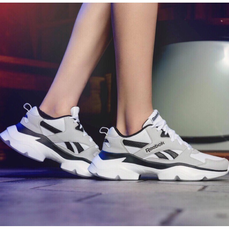 royal bridge reebok