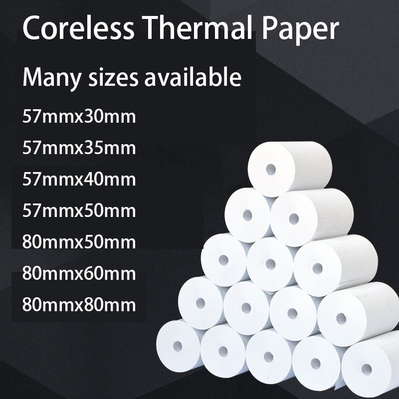 10-rolls-57mm-x-40mm-coreless-thermal-paper-for-pos-receipt-for