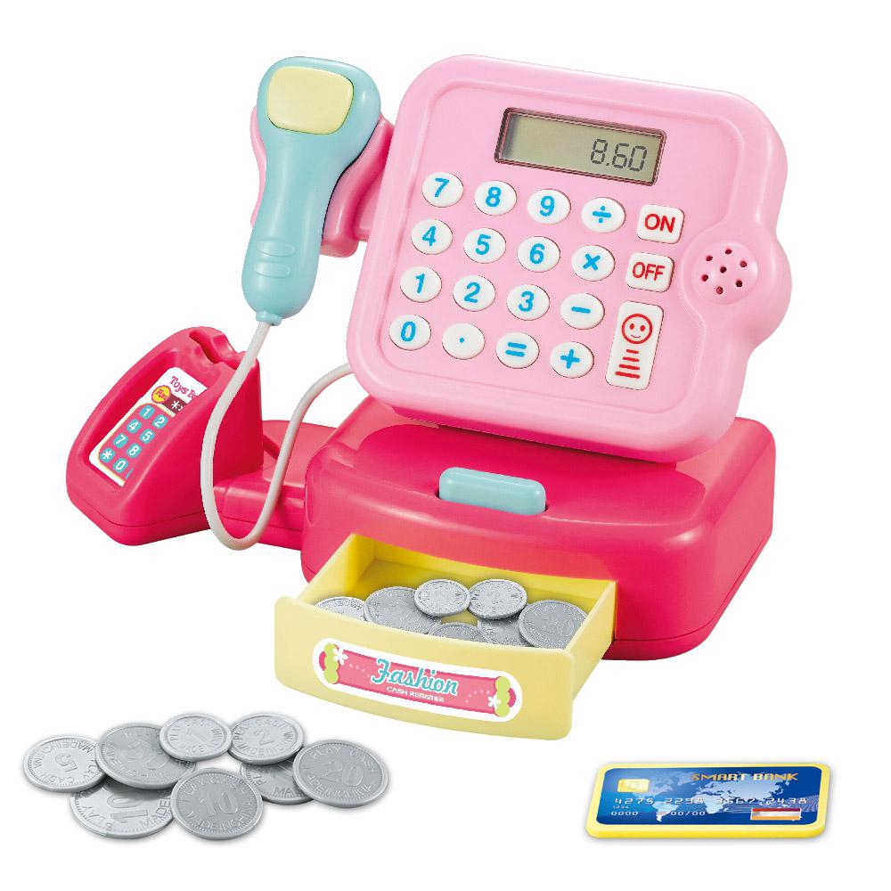 kids toys